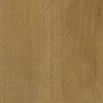 2242 Oak Select Country